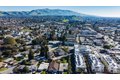 Additional image 12 of 40775 Max Dr, Fremont, CA, 94538