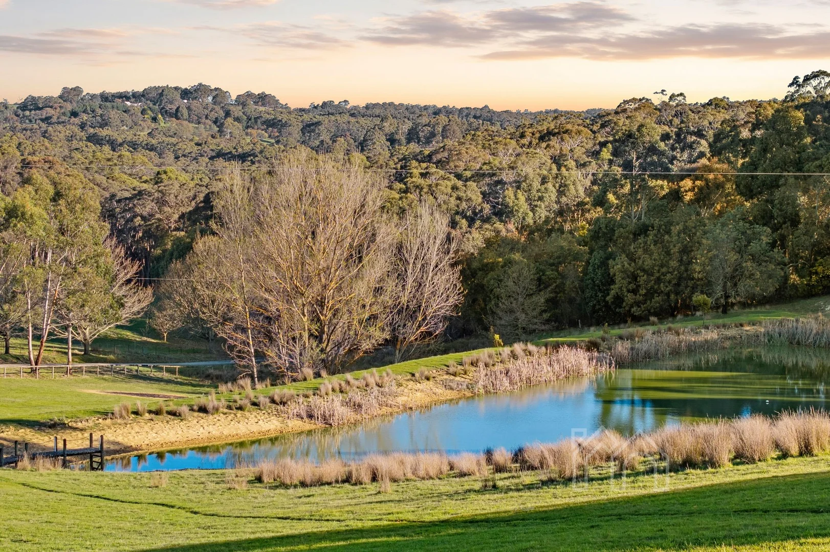 Additional image 17 of 194 Mains Road, Denver VIC 3461