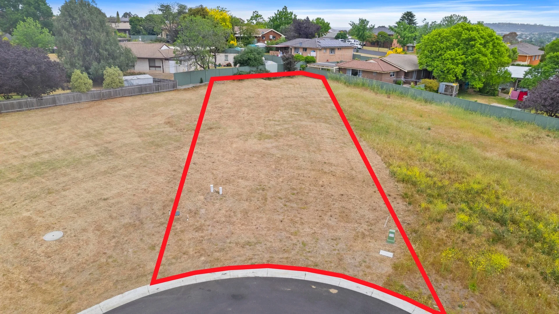 Additional image 2 of 8 Burdett Grove, Kelso NSW 2795