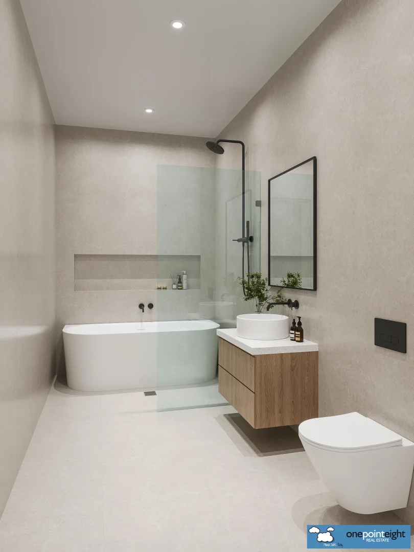 Additional image 4 of 396 Wright Road, Modbury SA 5092