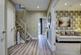 Additional image 3 of Plot 56, The Dryden at Summerlea Grange, Summerlea Road KA23