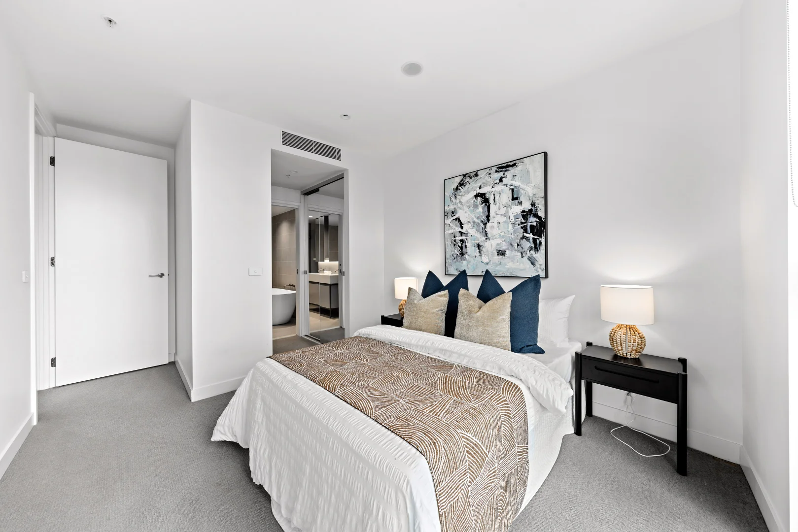 Additional image 17 of 2201/201 Normanby Road, Southbank VIC 3006