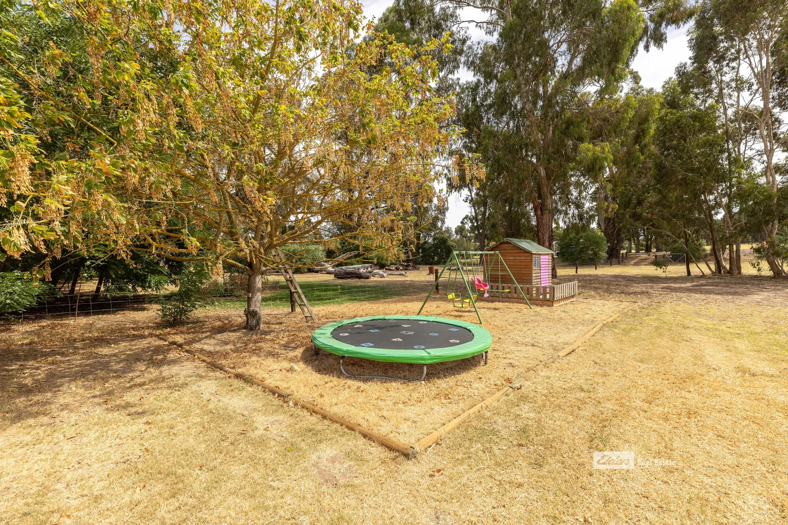 Additional image 7 of 22 Stewart Terrace, Naracoorte SA 5271