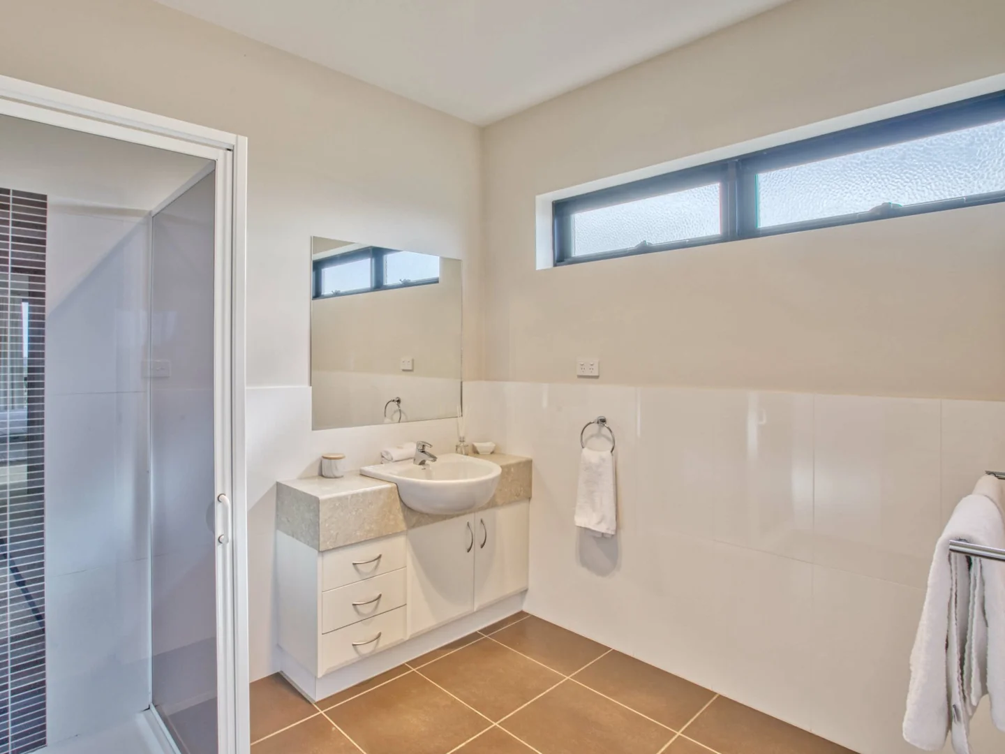 Additional image 19 of 61 Lawry Heights, St Helens TAS 7216