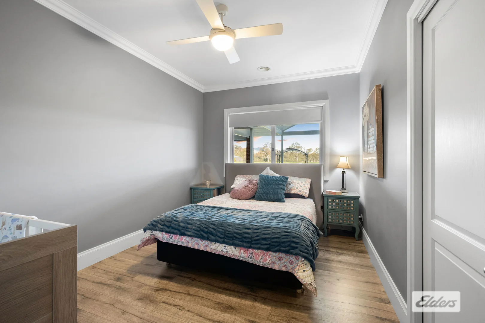 Additional image 16 of 56 Bullington Way, Baranduda VIC 3691