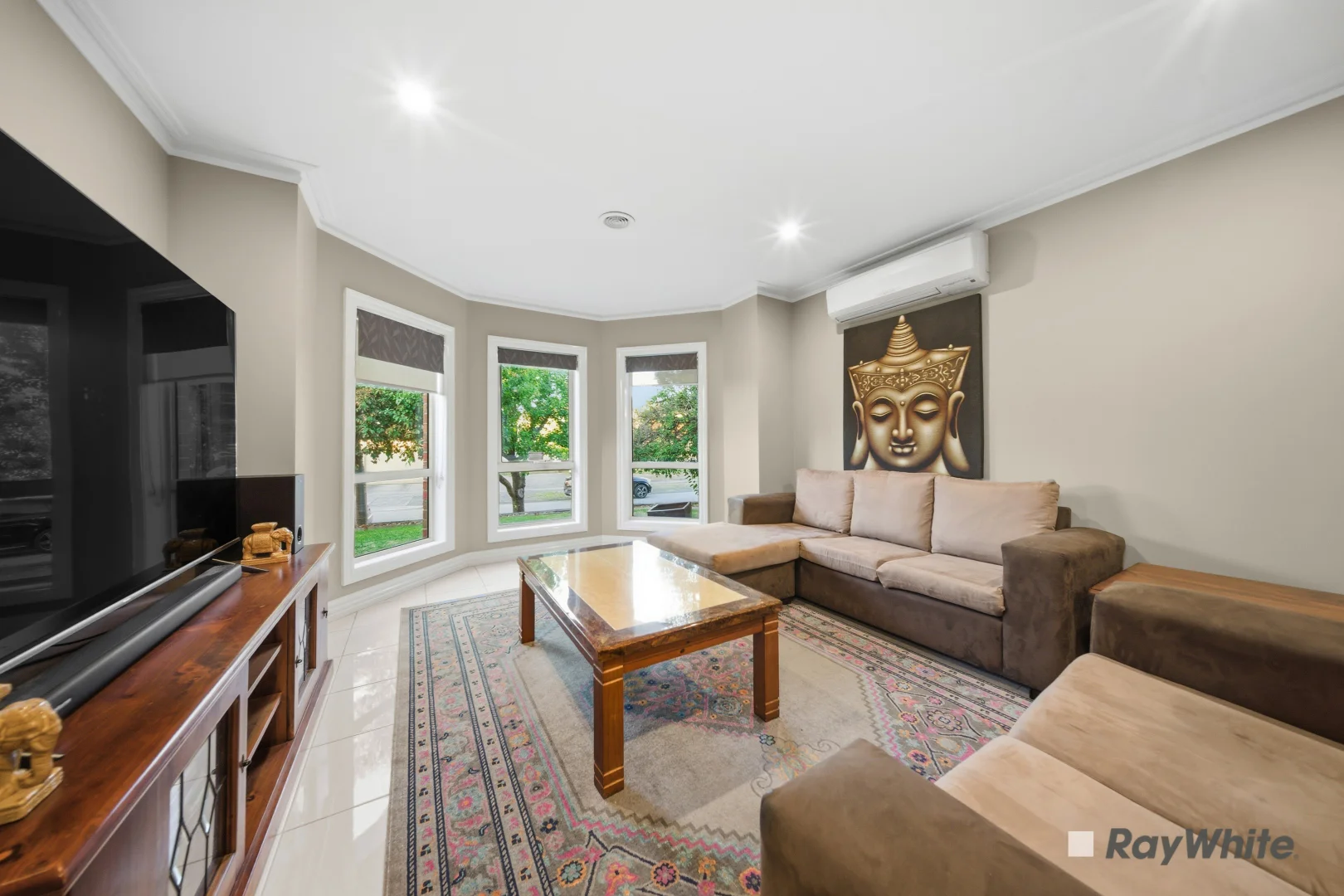 Additional image 2 of 13 Ellen Road, Narre Warren South VIC 3805
