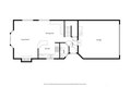 Additional image 26 of 10435 3rd Ave SW, Seattle, WA, 98146