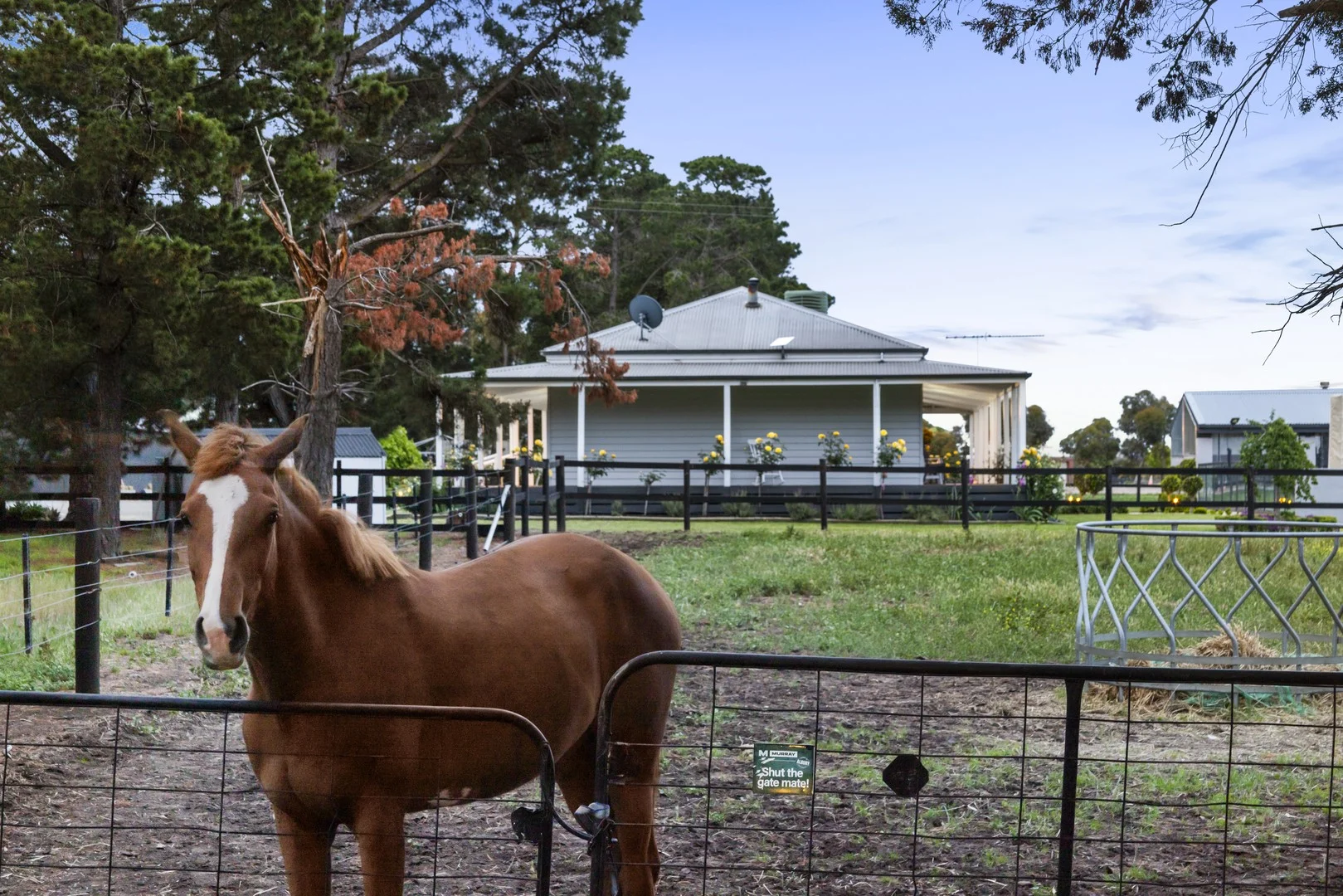 Additional image 6 of 2249 Midland Highway, Bannockburn VIC 3331