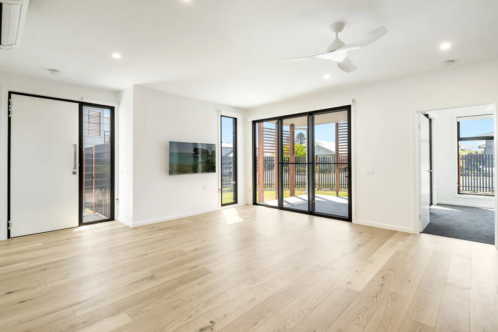 Additional image 17 of 1 Aqua Walk, Skennars Head NSW 2478