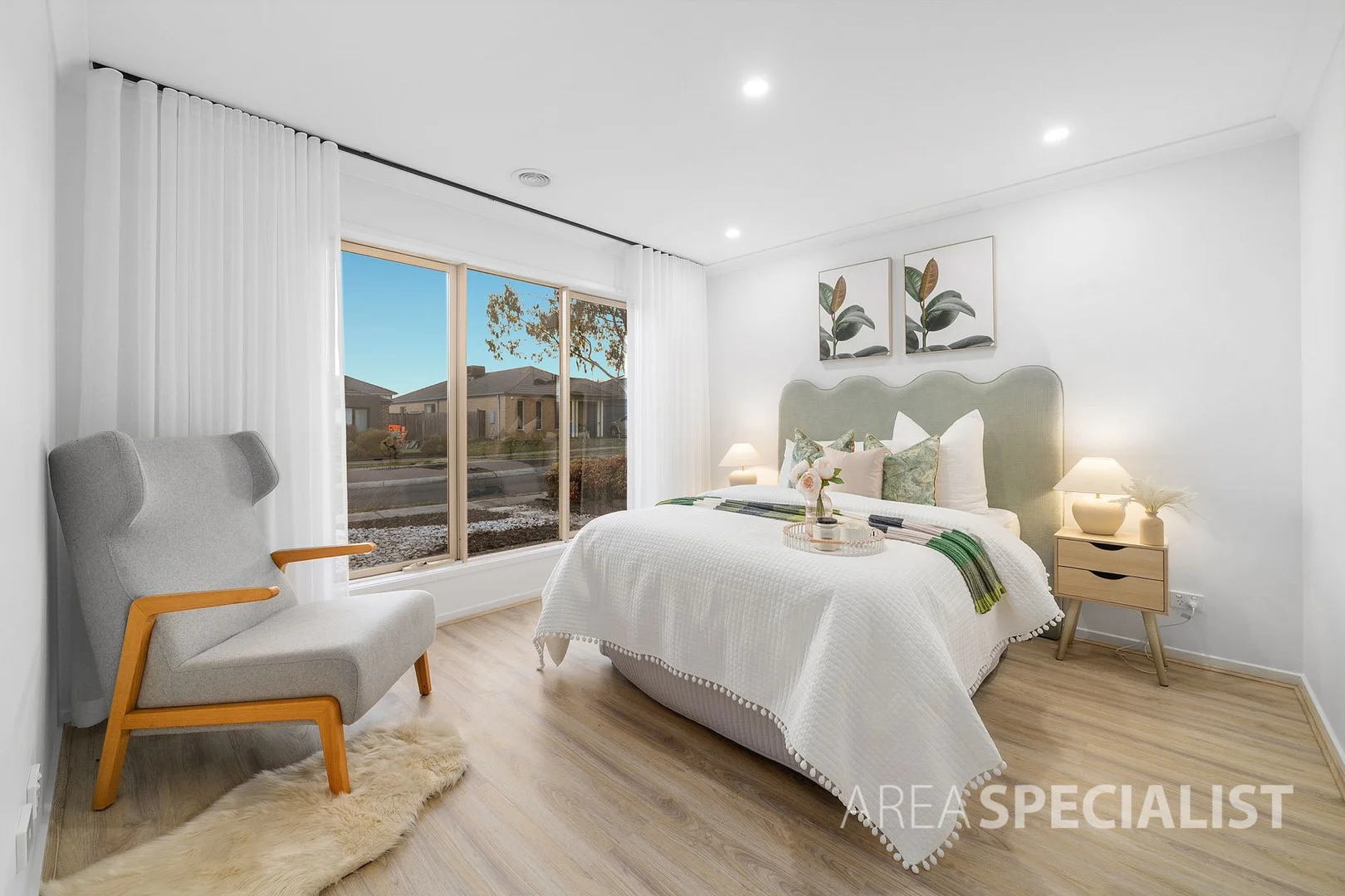 Additional image 4 of 16 Wodalla Place, Lyndhurst VIC 3975