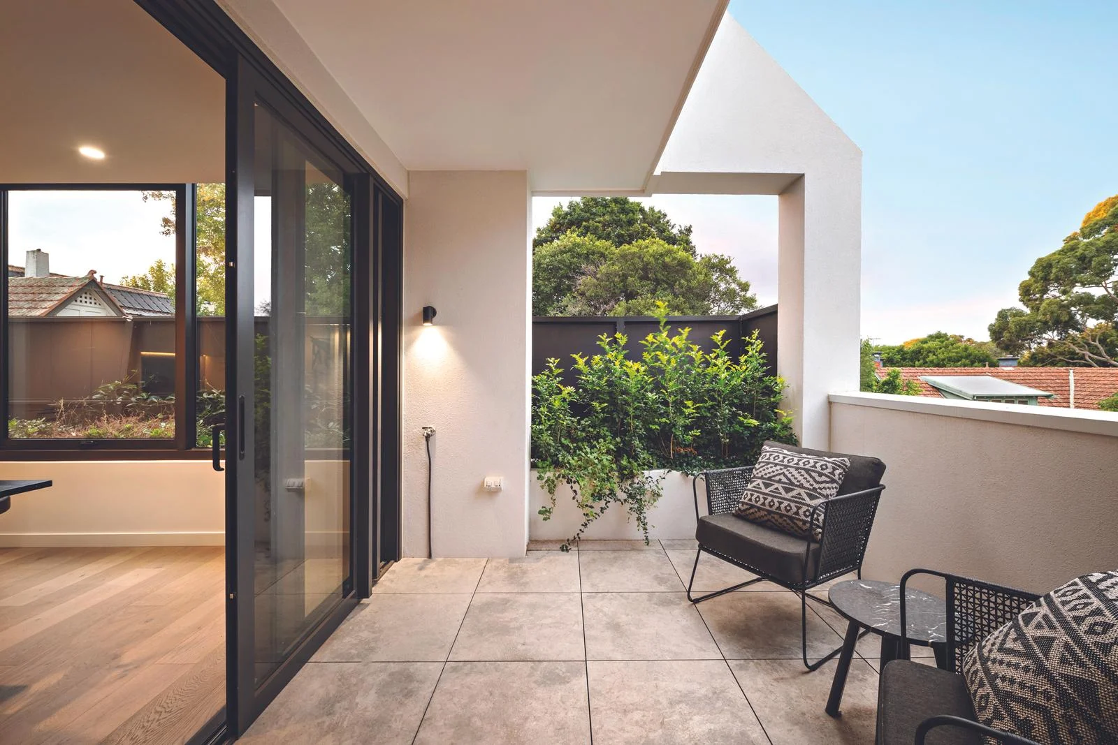 Additional image 10 of 203/1269 High Street, Malvern VIC 3144