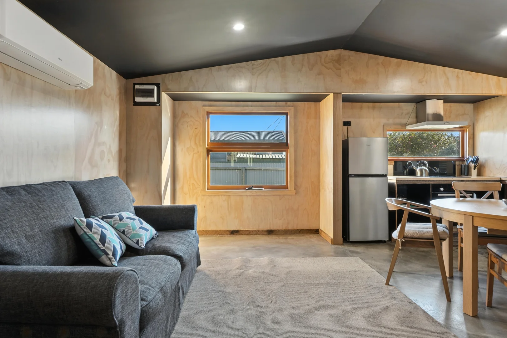 Additional image 16 of 34 Napier Street, Beauty Point TAS 7270