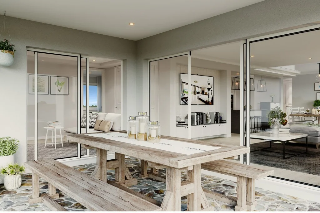 Additional image 2 of 8420 Daglish Way, Werribee VIC 3030