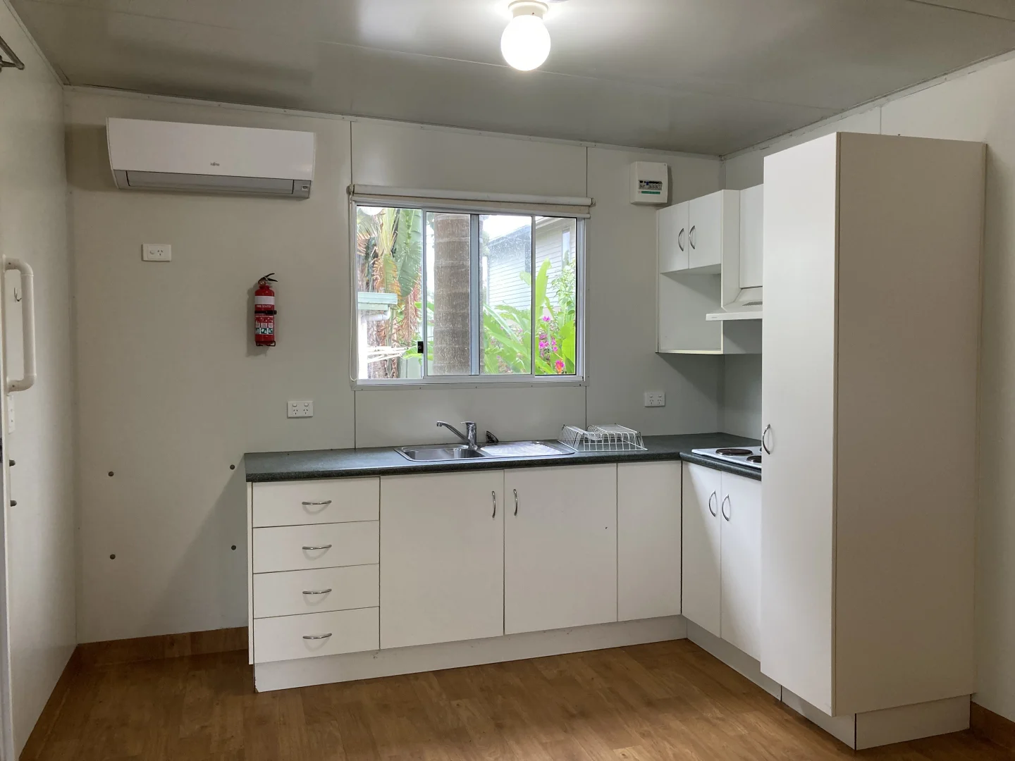 Additional image 3 of 10-12 Mason Street, Tin Can Bay QLD 4580