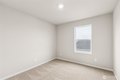 Additional image 23 of 1508 S Mallard Way Unit 28, Ellensburg, WA, 98926