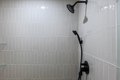 Additional image 28 of 134 Court St Apt 1, Plymouth, MA, 02360
