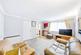 Additional image 8 of Fern Court, Bexleyheath DA7