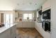Additional image 4 of The Aireton - Plot 85 at Capstone Oaks, Capstone Oaks, North Dane Way ME5