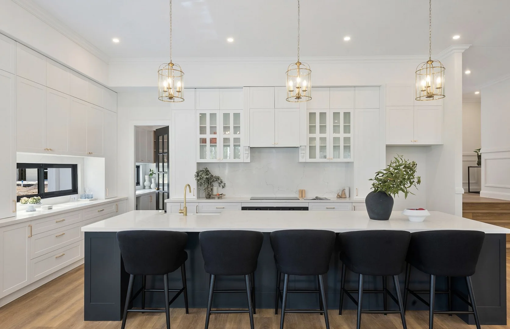 Additional image 3 of 59A Sunninghill Avenue, Burradoo NSW 2576