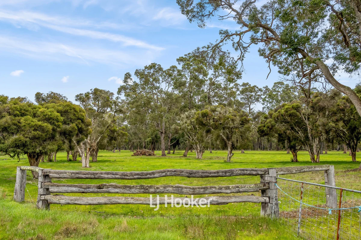 Additional image 18 of 660 McAlinden Road, McAlinden WA 6225