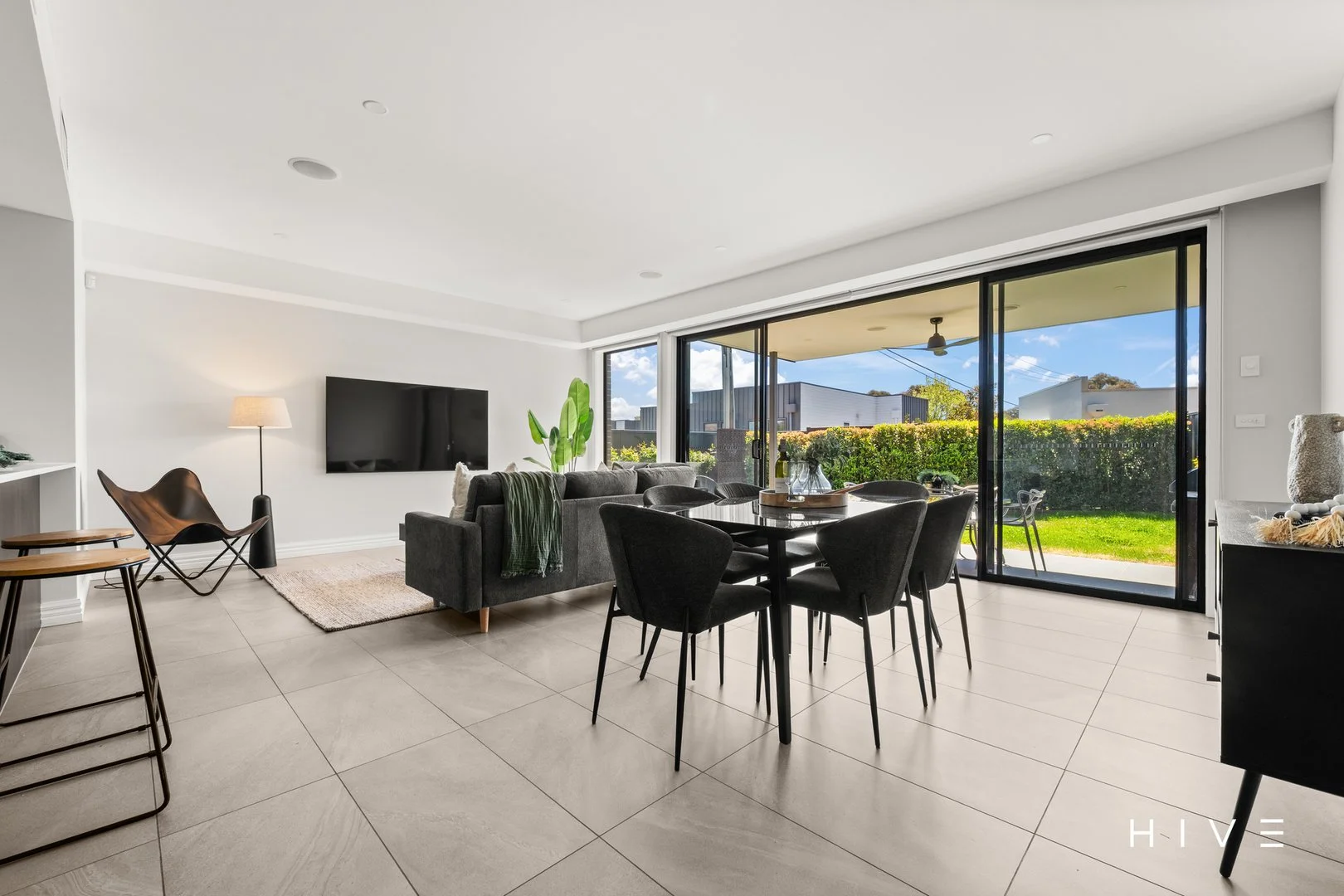 Additional image 13 of 10C Aurora Close, Mawson ACT 2607