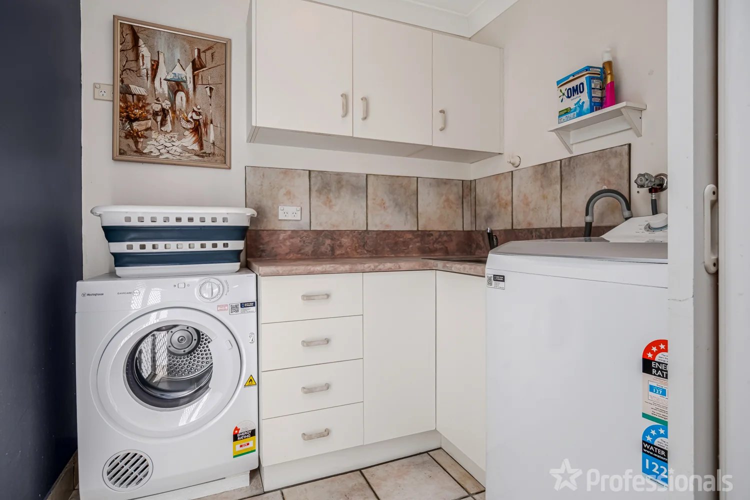 Additional image 17 of 2 Sophies Way, Zilzie QLD 4710