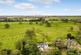 Additional image 2 of Lartington, Barnard Castle