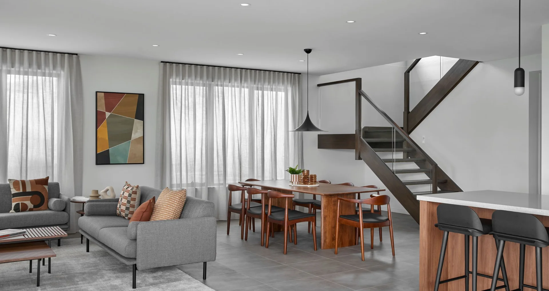 Additional image 6 of 419 Kurrajong Road, Mickleham VIC 3064