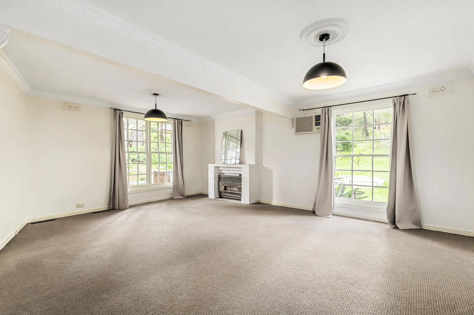 Additional image 3 of 2 Fairhazel Court, Beaconsfield Upper VIC 3808