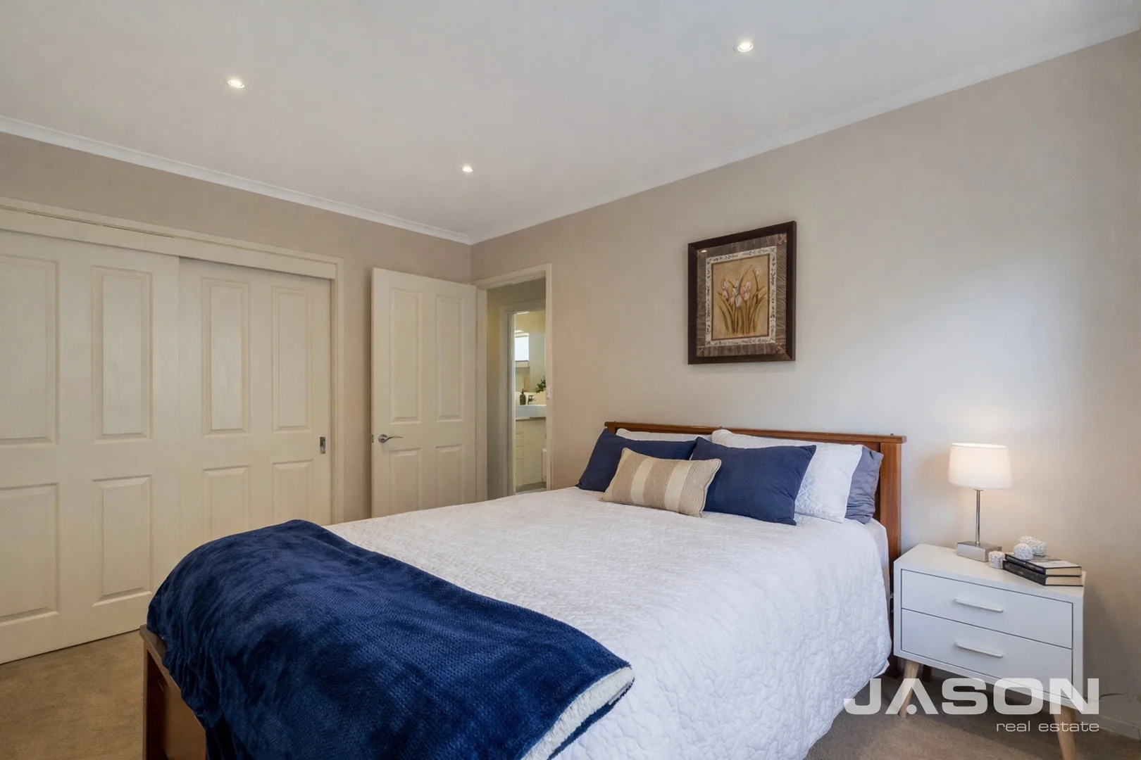 Additional image 13 of 2 Roma Court, Tullamarine VIC 3043