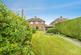 Additional image 4 of The Ridgeway, St. Albans
