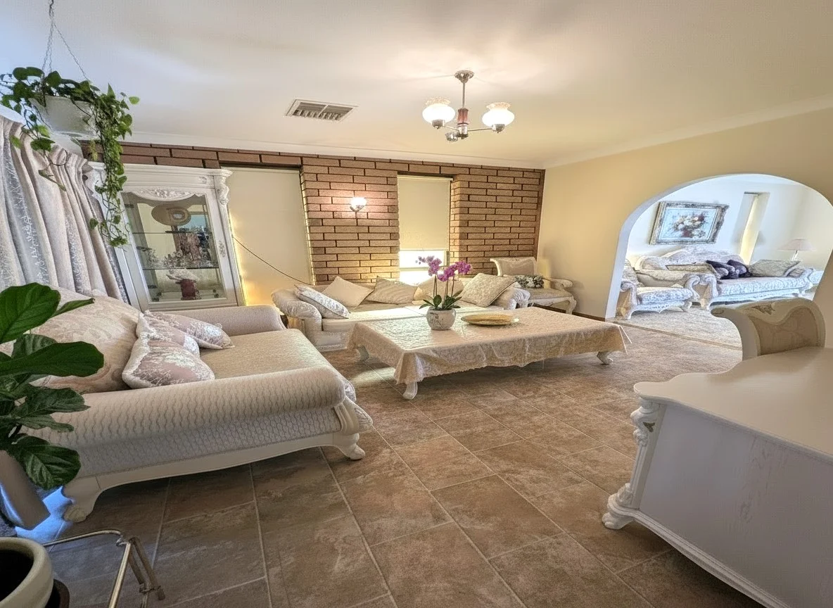 Additional image 7 of 3 Heinemann Crescent, Waikerie SA 5330