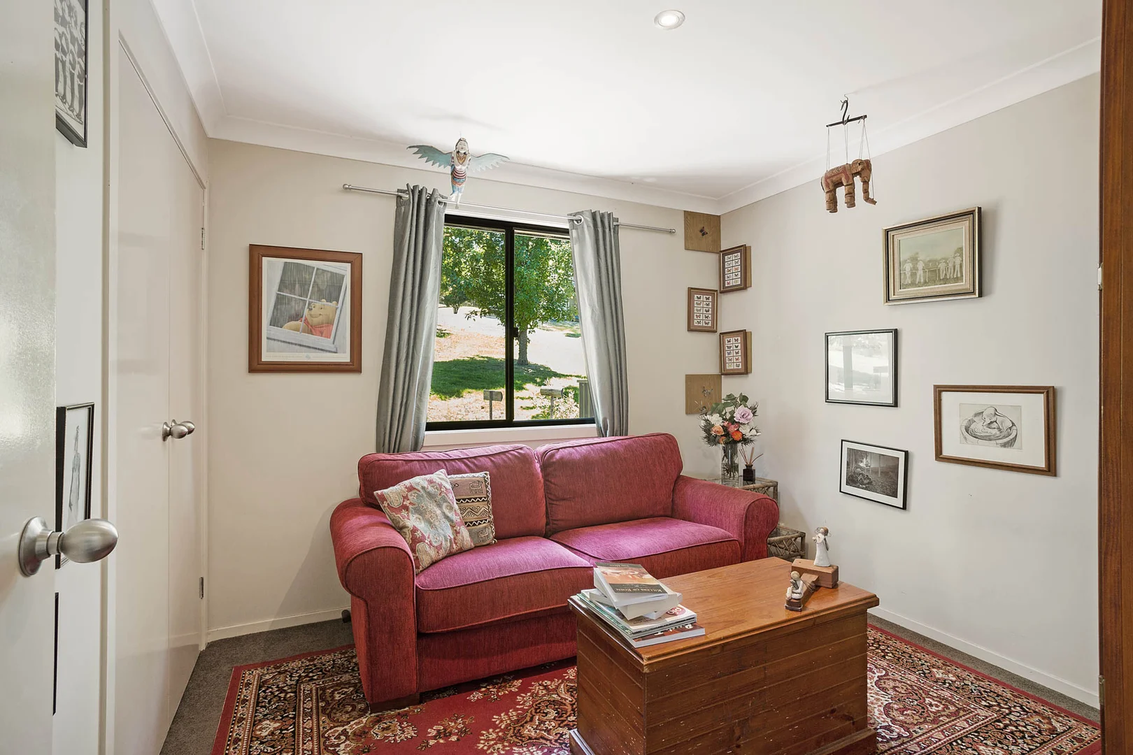 Additional image 21 of 2903 Mount Darragh Road, Wyndham NSW 2550