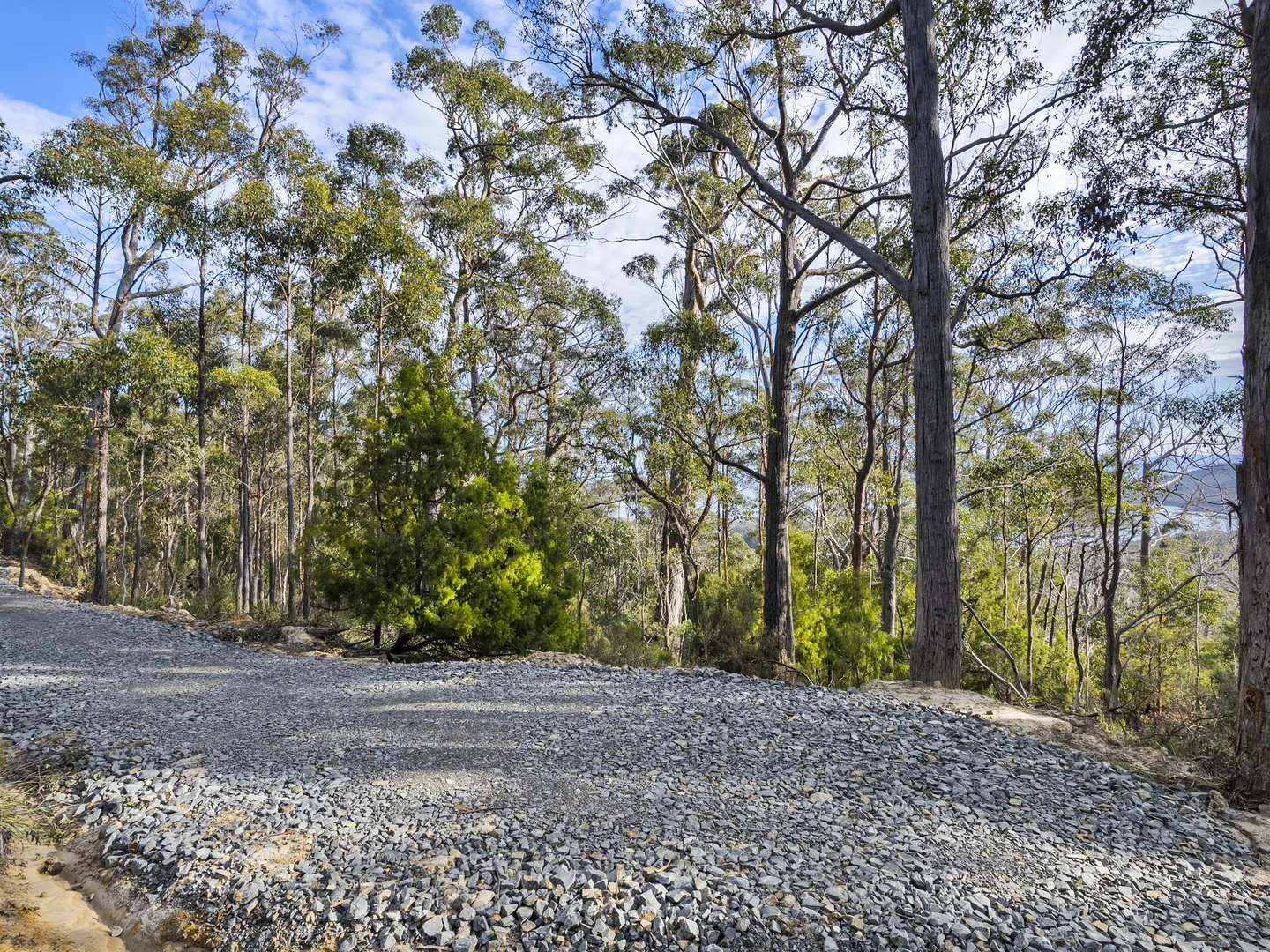 Additional image 15 of Lot 4 Tip Road, Nubeena TAS 7184
