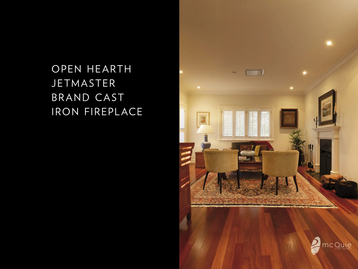 Additional image 2 of 86 Ninth Avenue, St Lucia QLD 4067