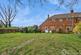 Additional image 2 of Hyde End Road, Shinfield, Reading