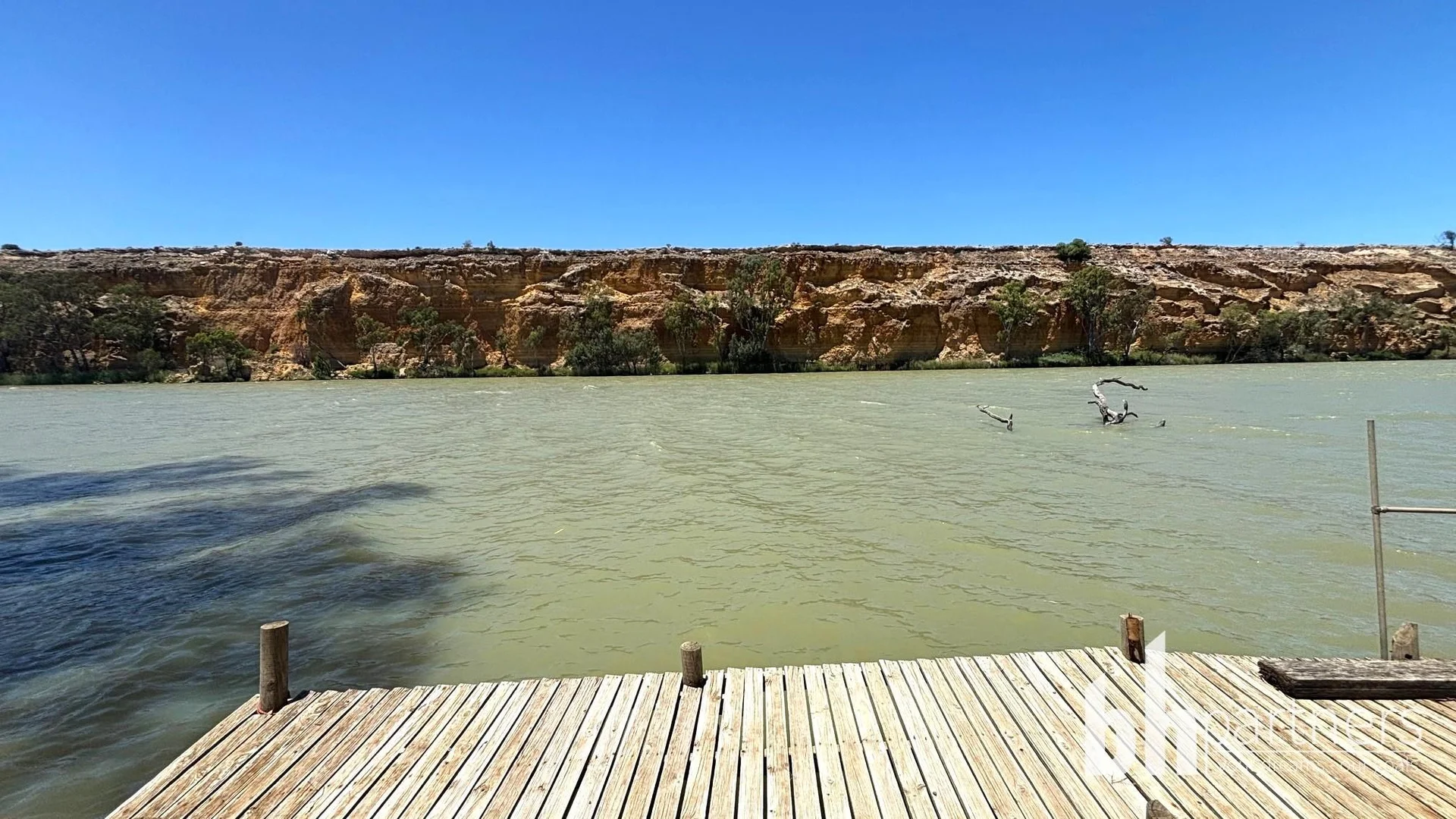 Additional image 5 of 38 South Punyelroo Road, Punyelroo SA 5353