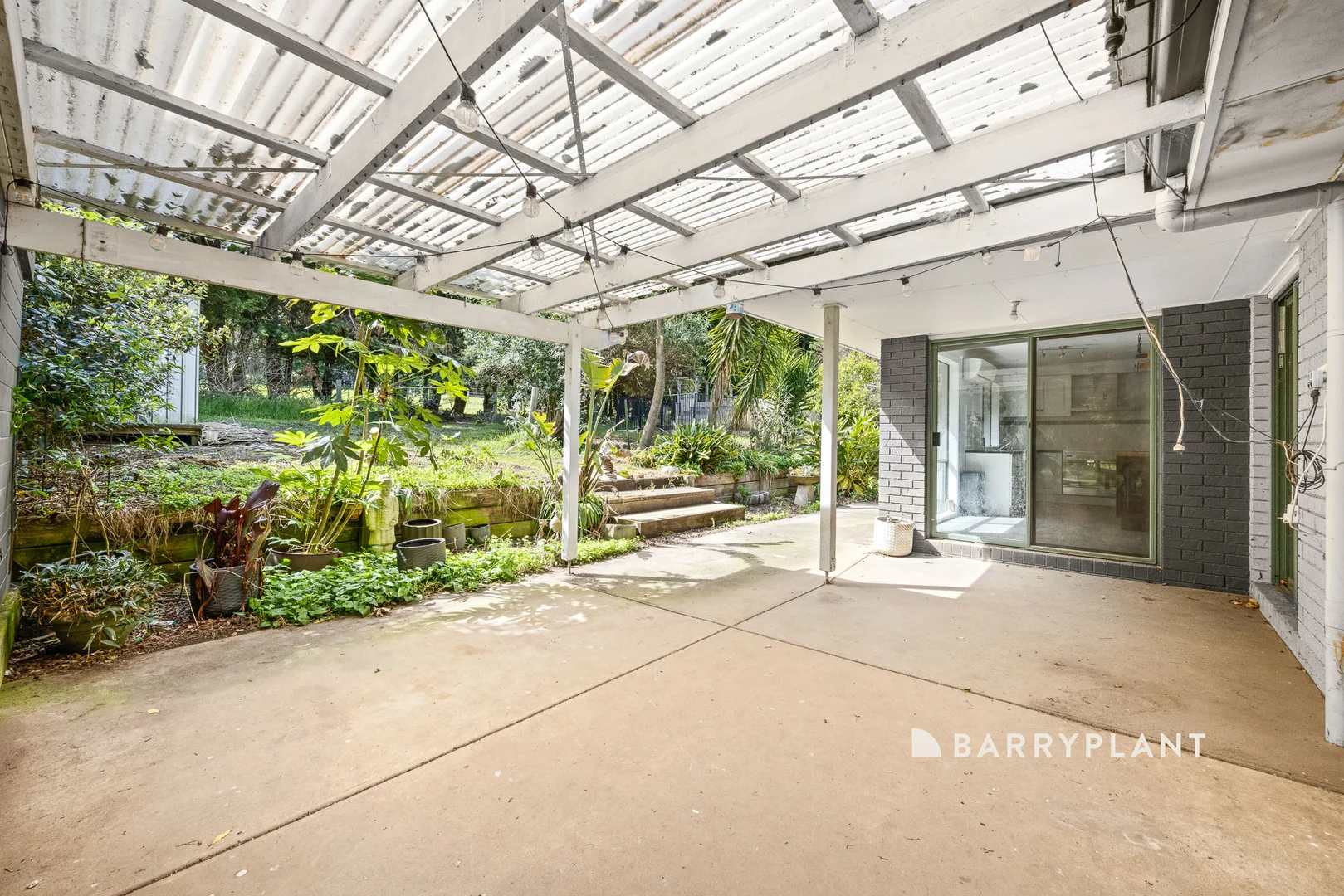 Additional image 25 of 16 Carlile Court, Drouin VIC 3818