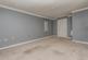 Additional image 3 of Chelker Close, Clayton Heights, Bradford, BD6