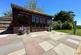 Additional image 20 of Barnhorn Road, BEXHILL-ON-SEA, TN39