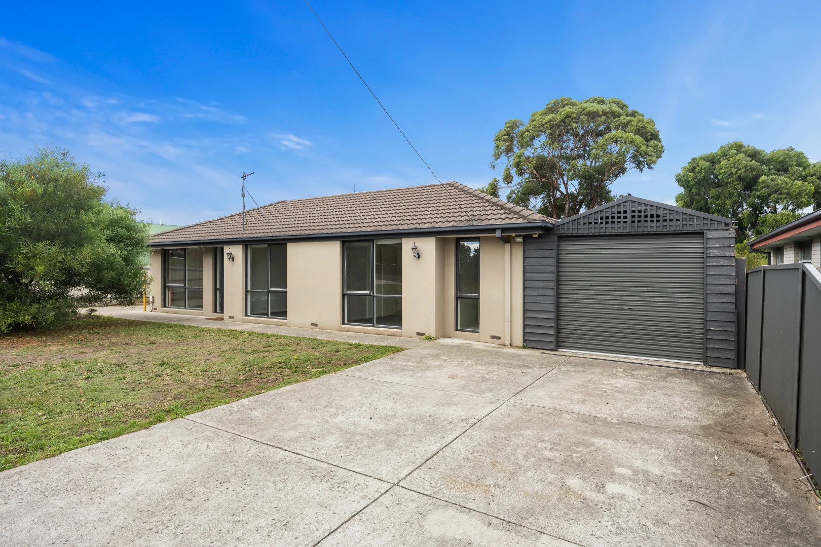 Additional image 17 of 311 Palmerston Street, Buninyong VIC 3357