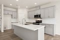 Additional image 16 of 15851 Woodland Ct SE Unit 19, Yelm, WA, 98597
