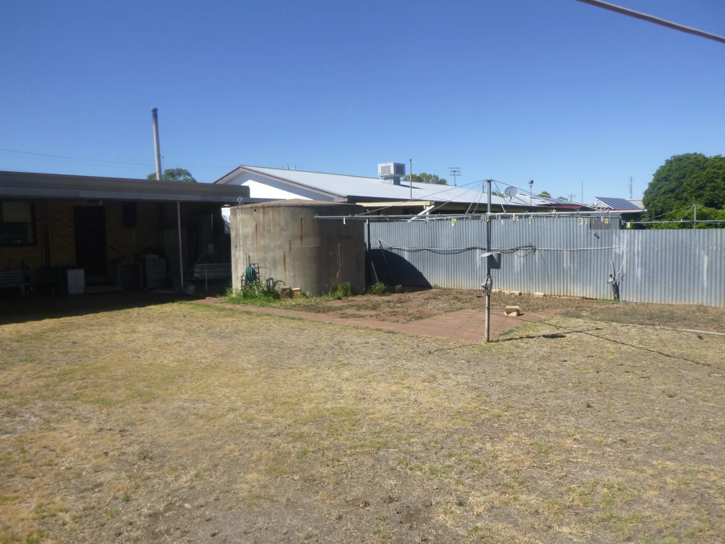 Additional image 6 of 13 Jenkins, Charlton VIC 3525