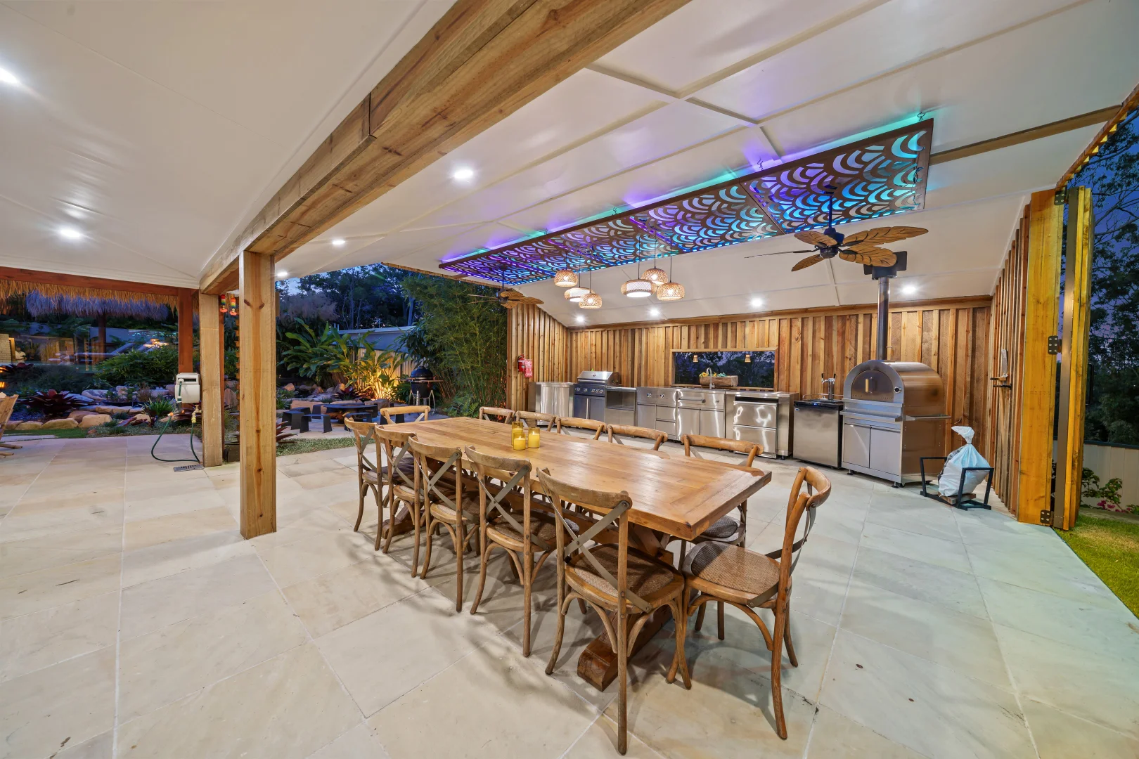 Additional image 7 of 2 Fuchsia Way, Gaven QLD 4211