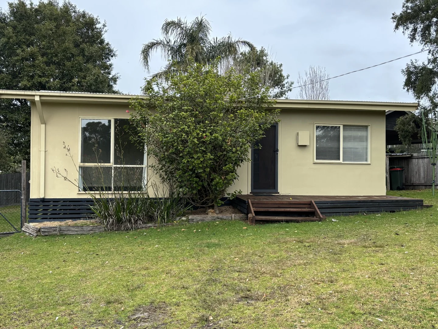 5 Hodson Street, Mallacoota VIC 3892