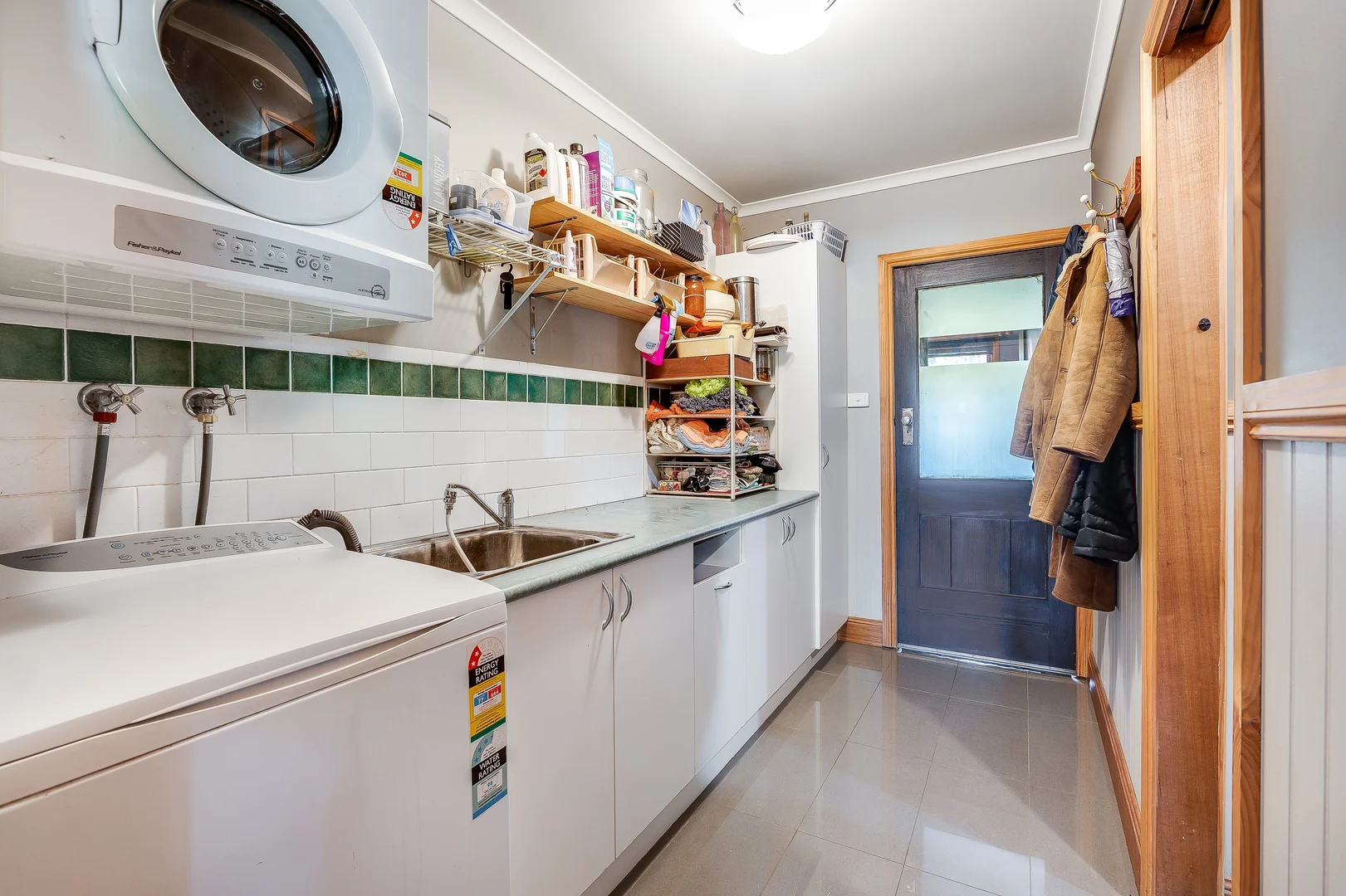 Additional image 18 of 8 Wildon Avenue, Yackandandah VIC 3749