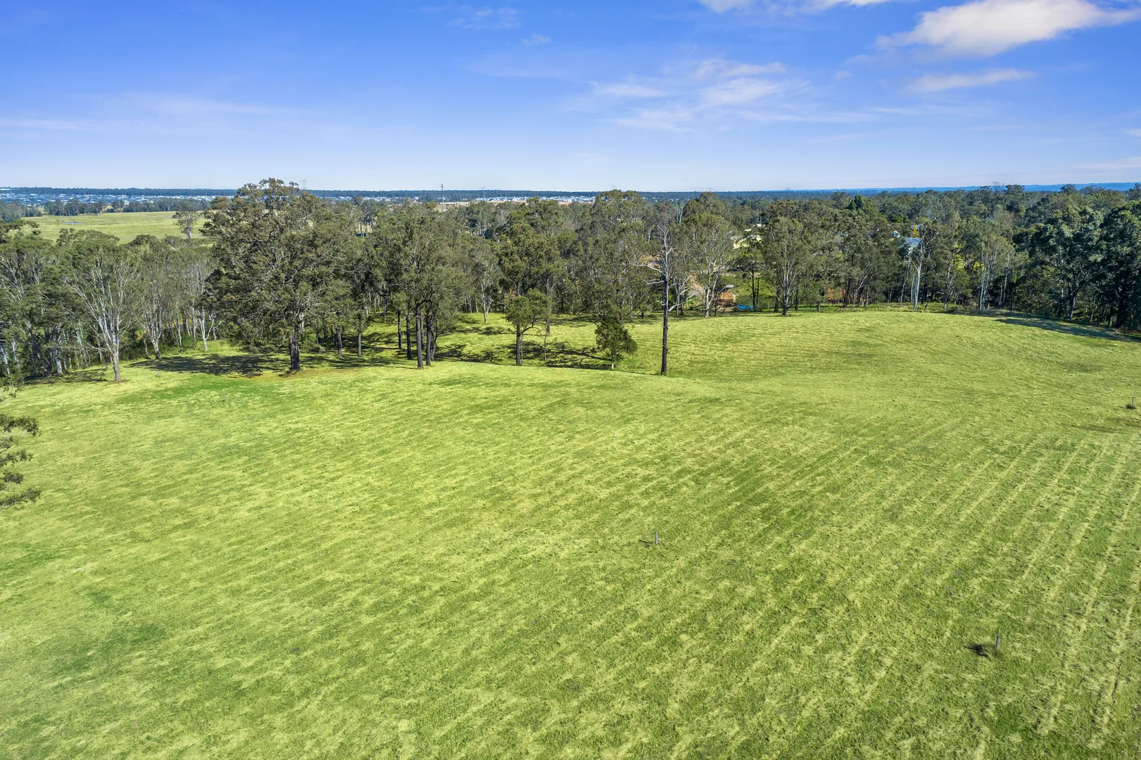 Additional image 4 of 74-78 Tenth Road, Berkshire Park NSW 2765