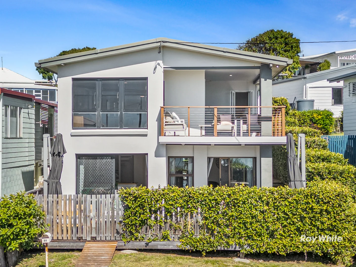 Additional image 27 of 20 Ocean Parade, Cooee Bay QLD 4703