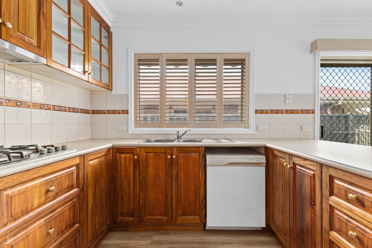 Additional image 4 of 1/137 Cross's Road, Traralgon VIC 3844