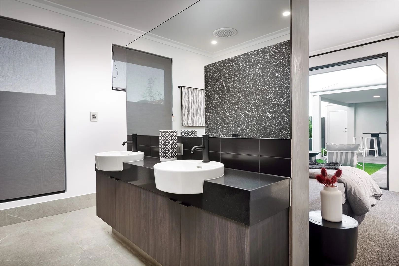 Additional image 14 of Lot 1122 Ginini Street, Lakelands WA 6180